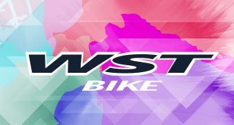 WST Bikes